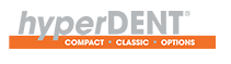 mediox