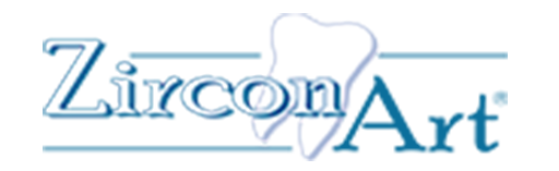 Mediox HTML