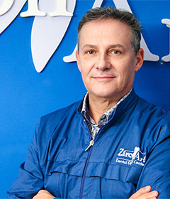 OdT Fabio Ticca